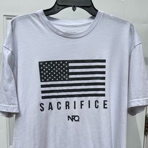 NFQ Men’s XL shirt